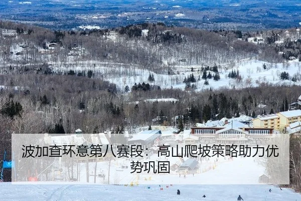 bo-jia-cha-huan-yi-di-ba-sai-duan-gao-shan-pa-po-ce-lve-zhu-li-you-shi-gong-gu-2-169.jpg